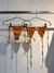 Bikini Bruselas en internet