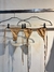 Bikini Bruselas - comprar online