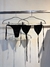 Imagen de Bikini Bruselas