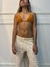 Bikini Bruselas - comprar online