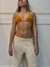 Bikini Bruselas