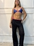 Bikini Brasilia - comprar online