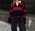 Sweater Glare en internet