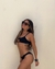 Bikini Malibú - comprar online