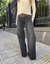 Wide Sienna - comprar online