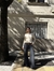 Wide Sienna - tienda online