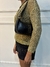 Mini Bag Kyle - comprar online