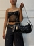 Mini Bag Sara en internet