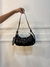 Mini Bag Sara