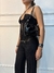 Mini bag Venezia - tienda online