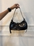 Mini bag Venezia - comprar online
