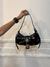 Mini bag Venezia
