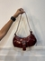 Mini bag Venezia en internet