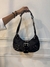 Mini bag Koa - comprar online