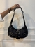 Mini bag Koa