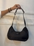 Mini bag Koa en internet