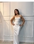 Vestido Lena