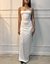 Vestido Lena - comprar online