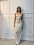 Imagen de Vestido Lena