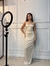 Vestido Lena - tienda online