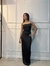 Vestido Lena