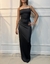 Vestido Lena - comprar online