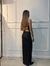 Vestido Lena en internet