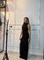 Vestido Zaina