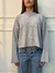 Sweater Blaze en internet