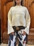 Sweater Blaze - comprar online