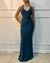 Vestido Tokio - comprar online