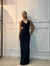 Vestido Tokio