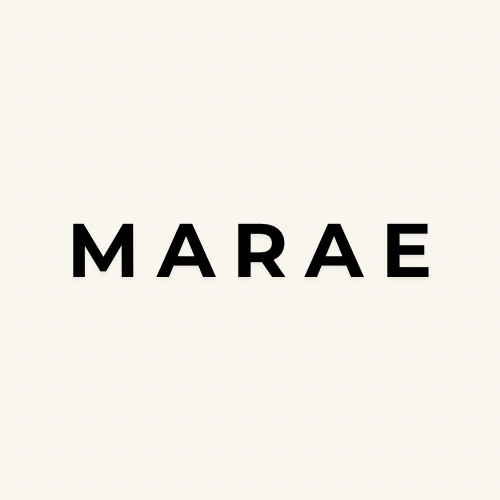 MARAE