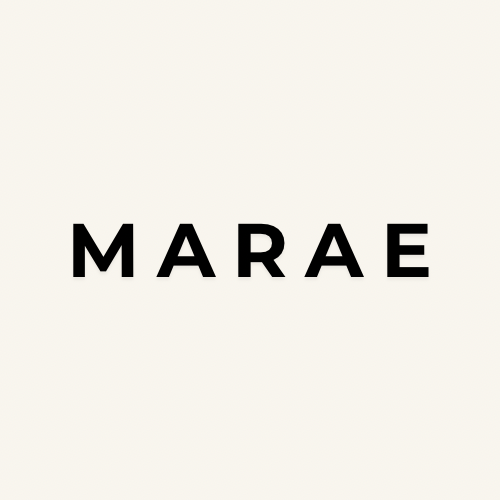 MARAE