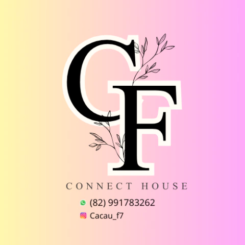 Connect House