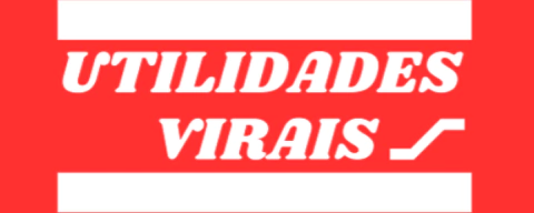 Utilidades Virais