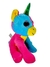 Unicórnio Colorido - comprar online