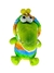Dinossauro Colorido - comprar online