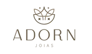 ADORN JOIAS