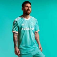 CAMISETA DE MIAMI 2X1 + ENVÍO GRATIS!!!! - tienda online