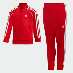 Conjunto adidas retro 2x1!!!! - tiendarvmo