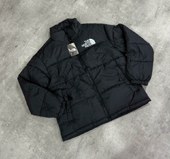 Campera the North Face