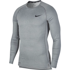 Dos camisetas térmicas al precio de una + guantes de regalo!!! en internet