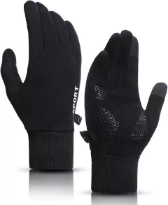 Dos camisetas térmicas al precio de una + guantes de regalo!!! - tiendarvmo