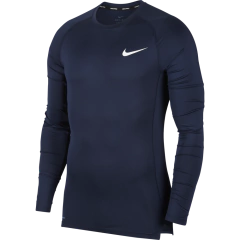 Dos camisetas térmicas al precio de una + guantes de regalo!!! - tienda online