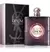 Yves Saint Laurent - Black Opium Nuit - comprar online