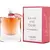 Lancome - La Vida Es Bella Intense - comprar online