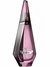 Givenchy - Ange ou Demon Le Secret Elixir - comprar online