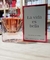 Lancome - La Vida Es Bella Intense