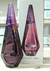 Givenchy - Ange ou Demon Le Secret Elixir